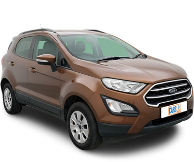 Ford Ecosport-img